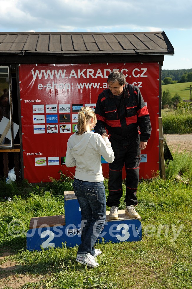 img00333.jpg