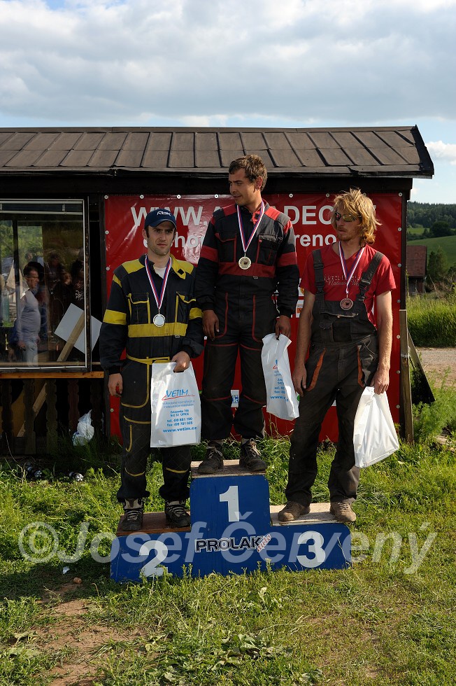 img00347.jpg