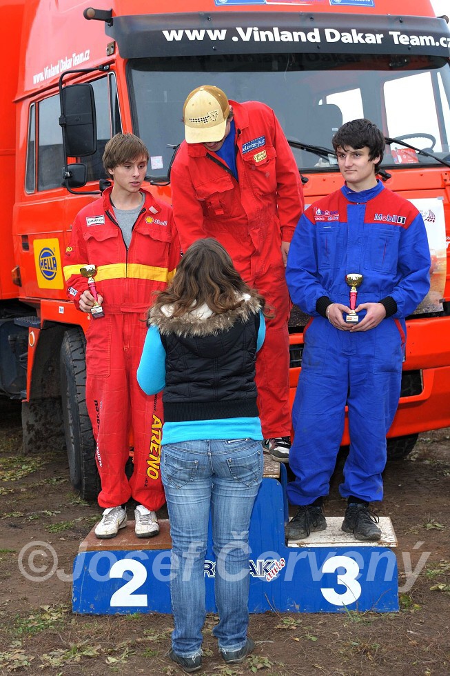 img00240.jpg