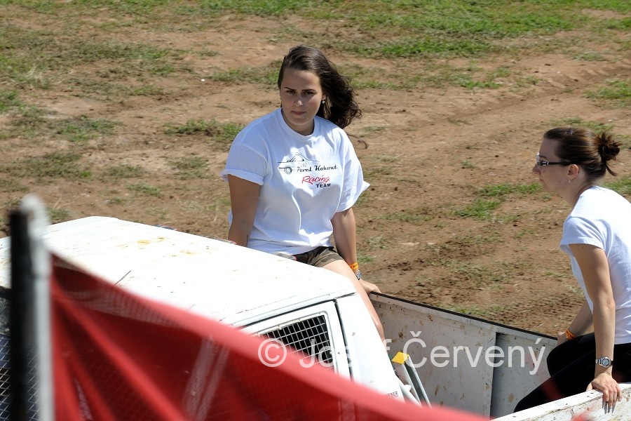 img00196.jpg