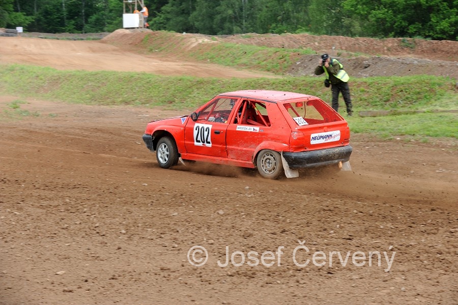 img00075.jpg