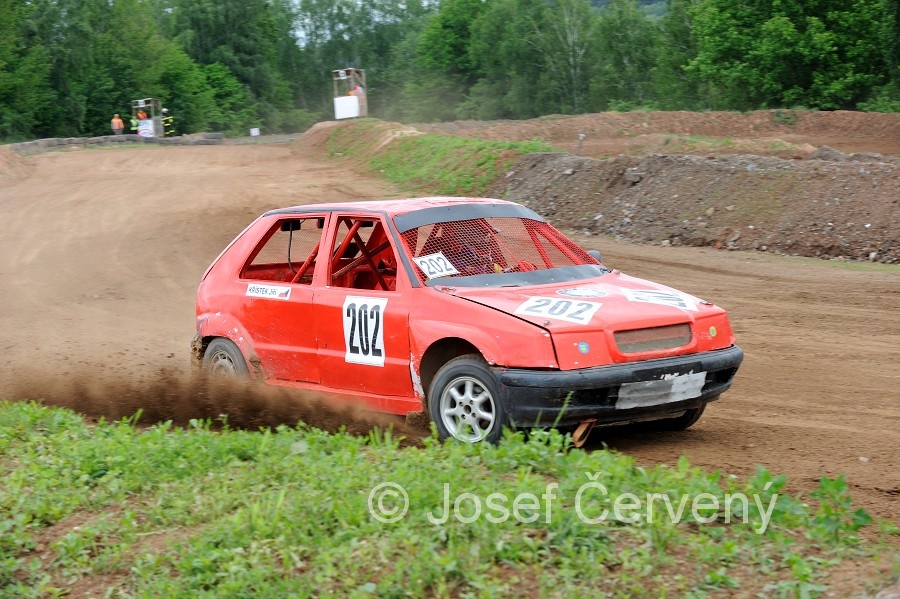 img00119.jpg