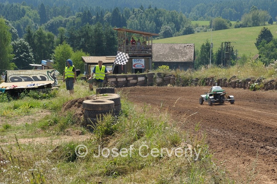 img00074.jpg