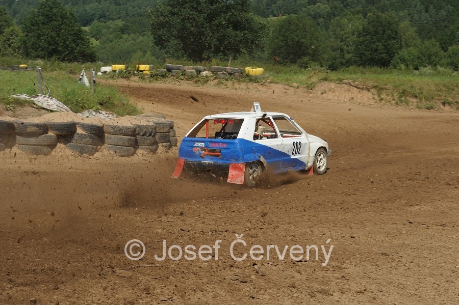 img00086.jpg