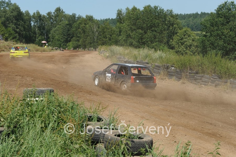 img00092.jpg
