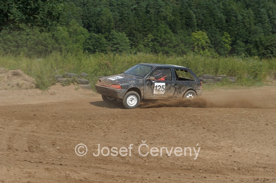 img00093.jpg
