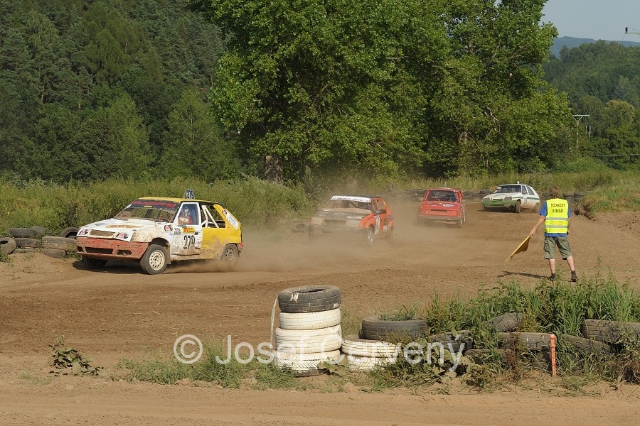 img00242.jpg