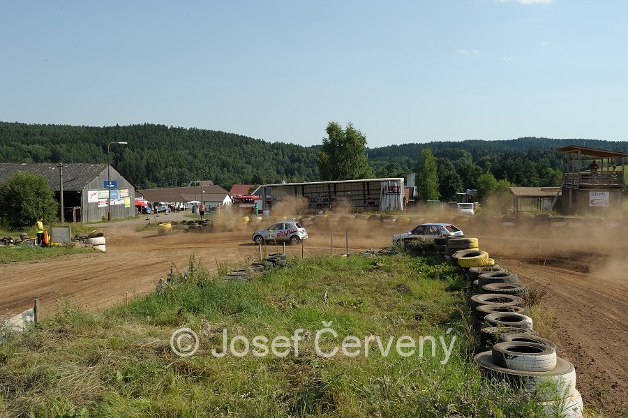 img00251.jpg