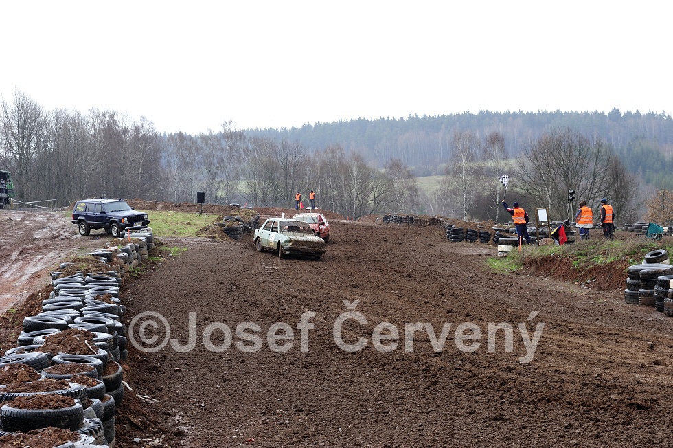 img00282.jpg