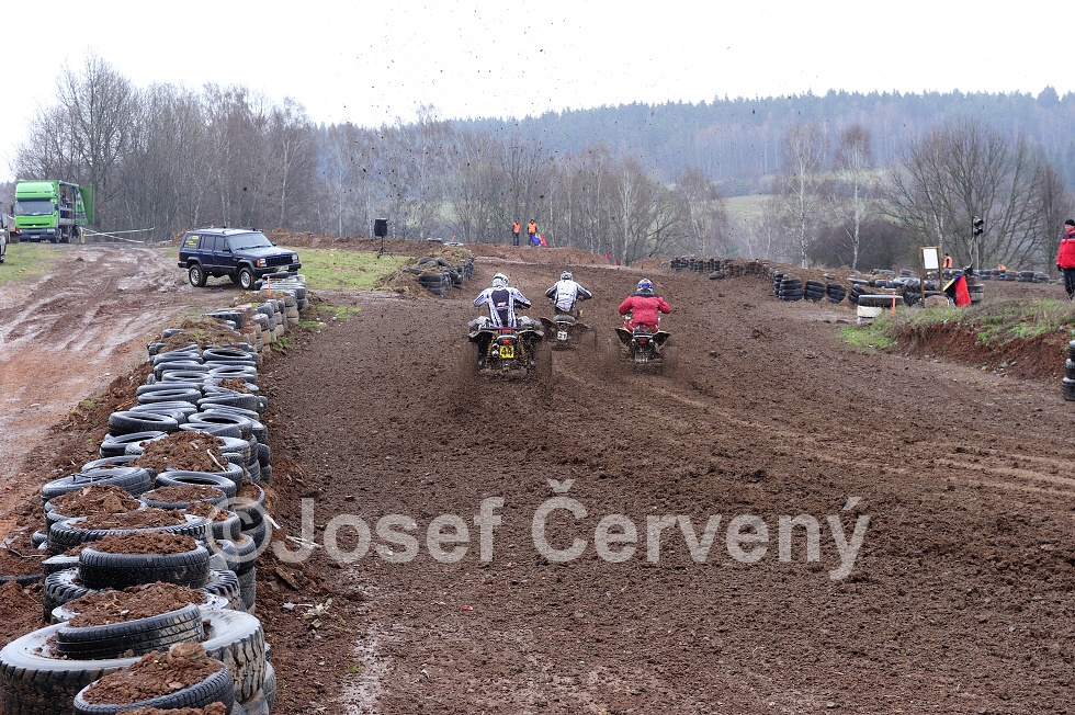 img00286.jpg