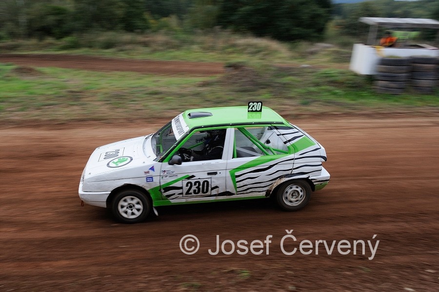 img00272.jpg
