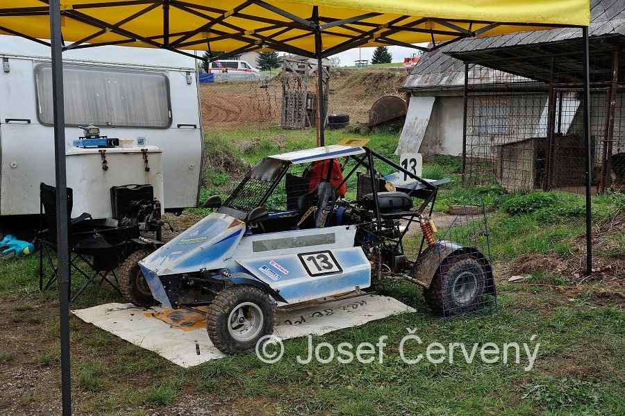 img00292.jpg