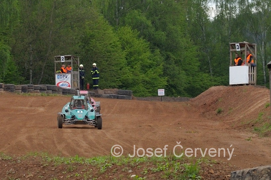 img00087.jpg