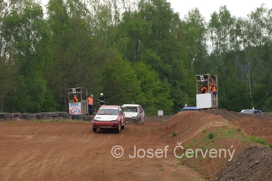 img00092.jpg