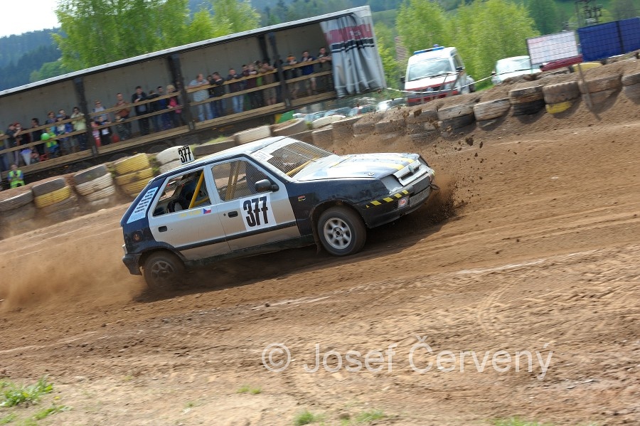 img00275.jpg