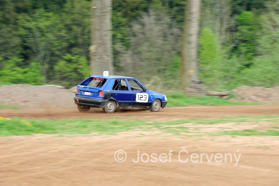 img00432.jpg