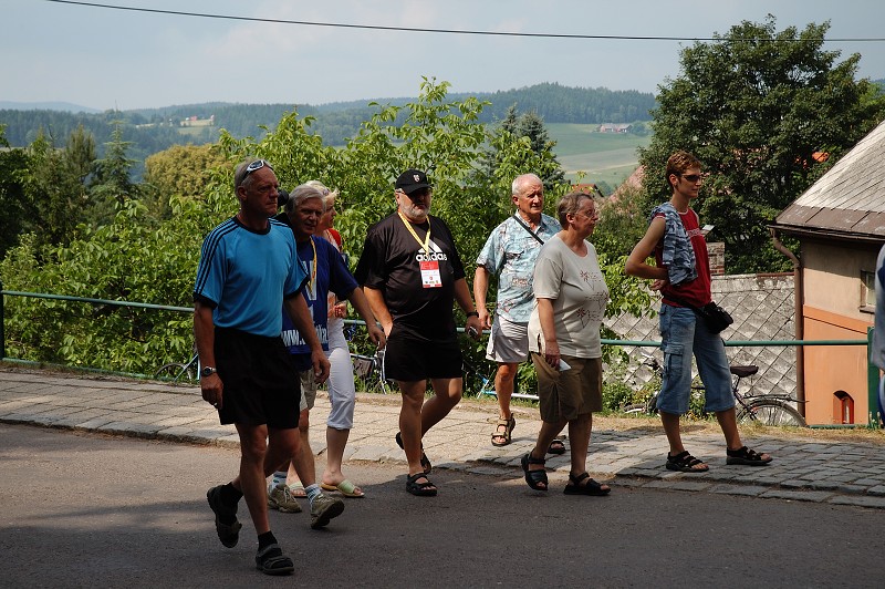 img00066.jpg