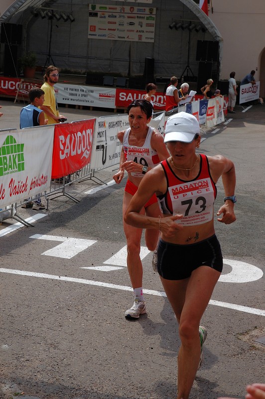 img00077.jpg