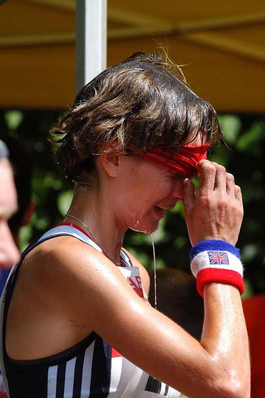 img00087.jpg