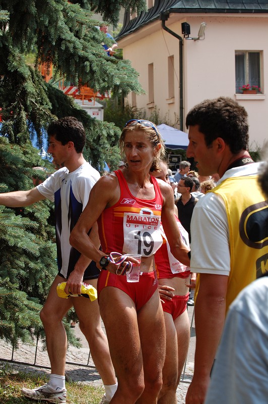img00089.jpg
