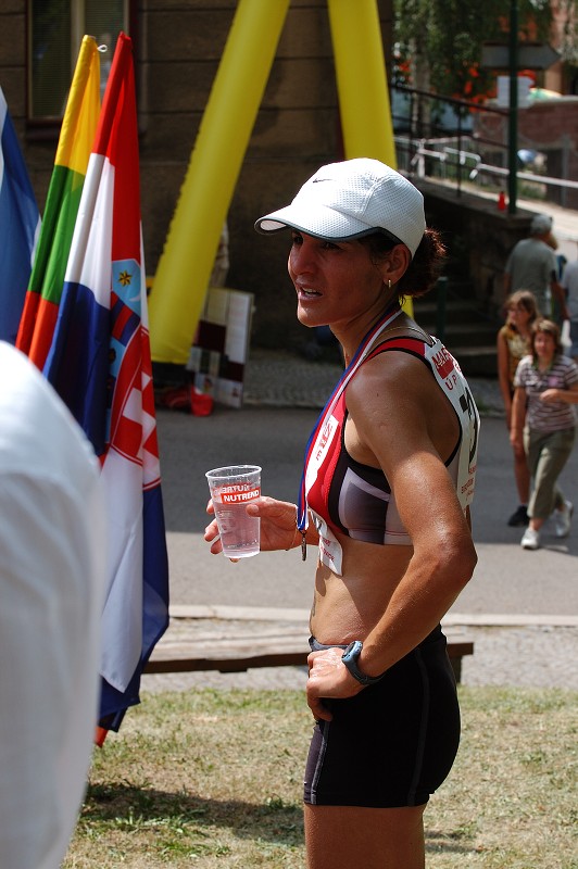 img00090.jpg
