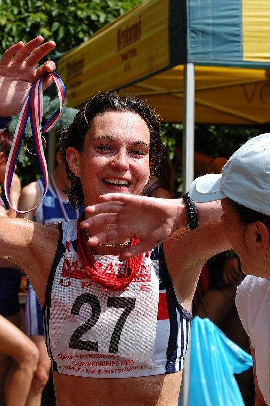 img00092.jpg