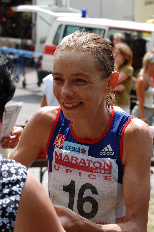 img00094.jpg