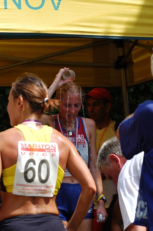 img00096.jpg