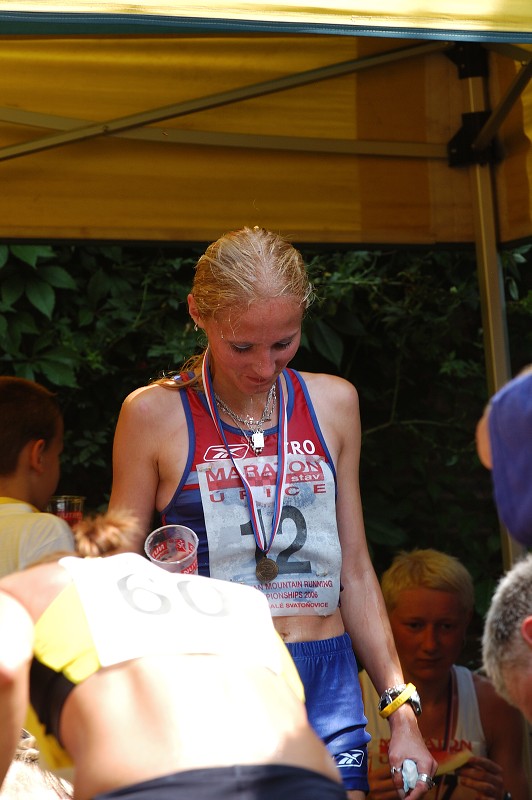 img00097.jpg