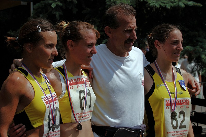img00099.jpg