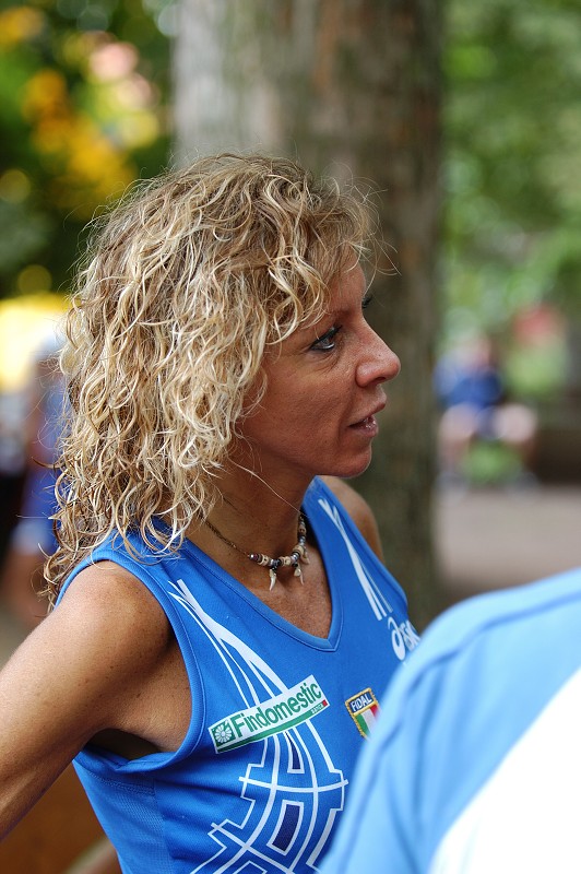 img00108.jpg