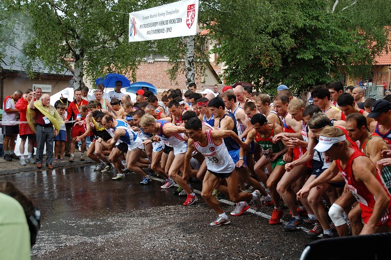 img00111.jpg