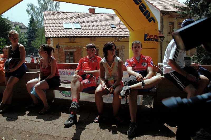 img00113.jpg