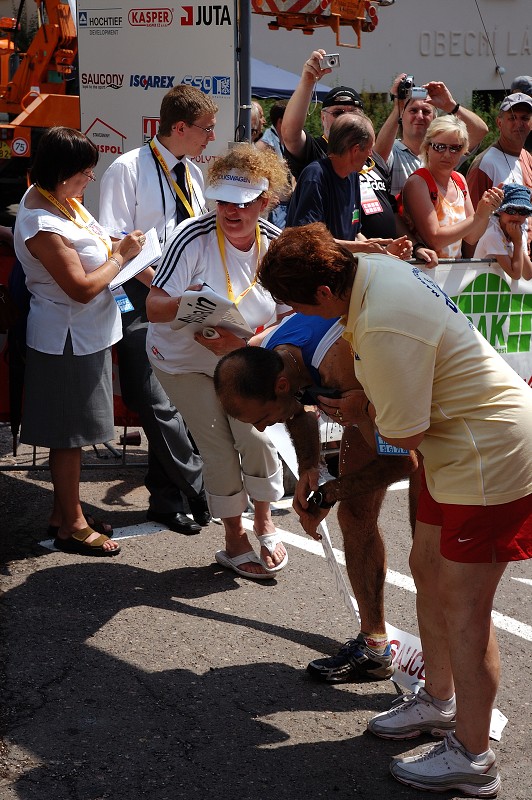img00116.jpg