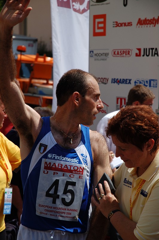 img00117.jpg