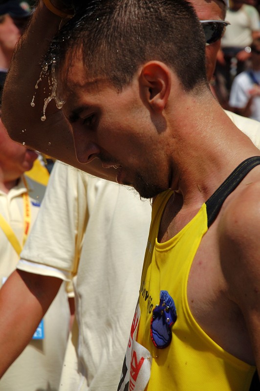 img00126.jpg