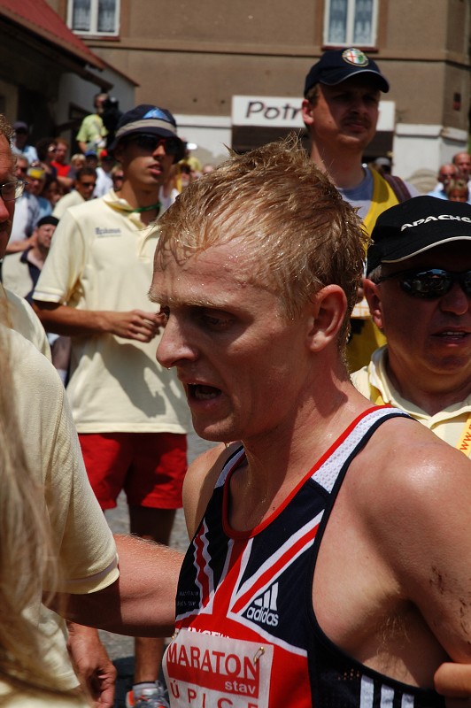 img00128.jpg