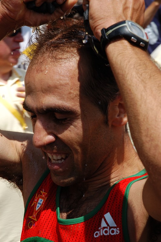 img00129.jpg
