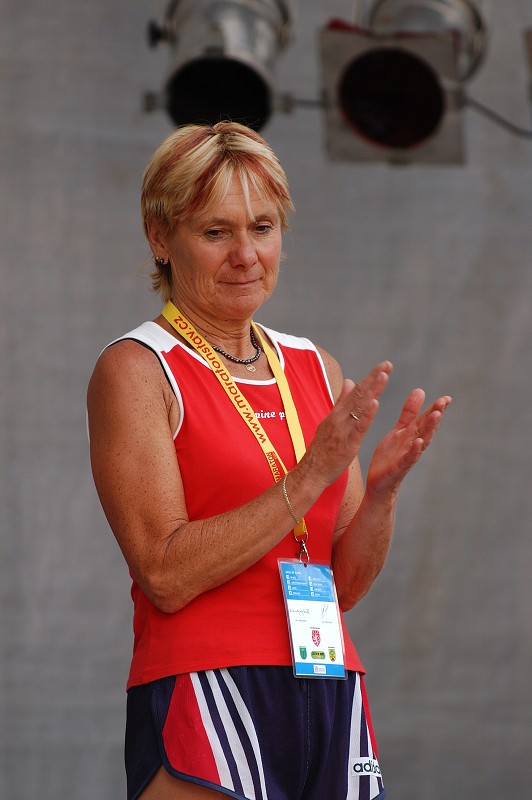 img00177.jpg