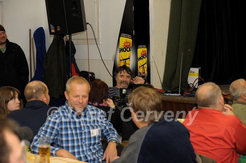 img00009.jpg
