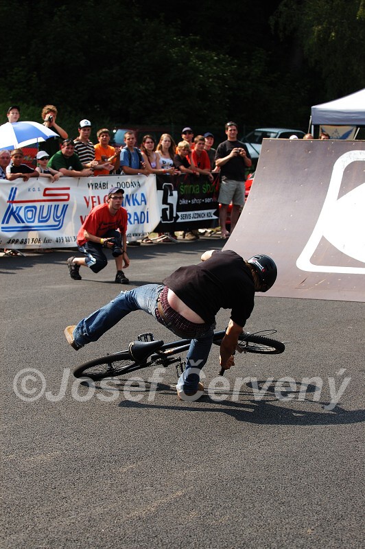 img00102.jpg