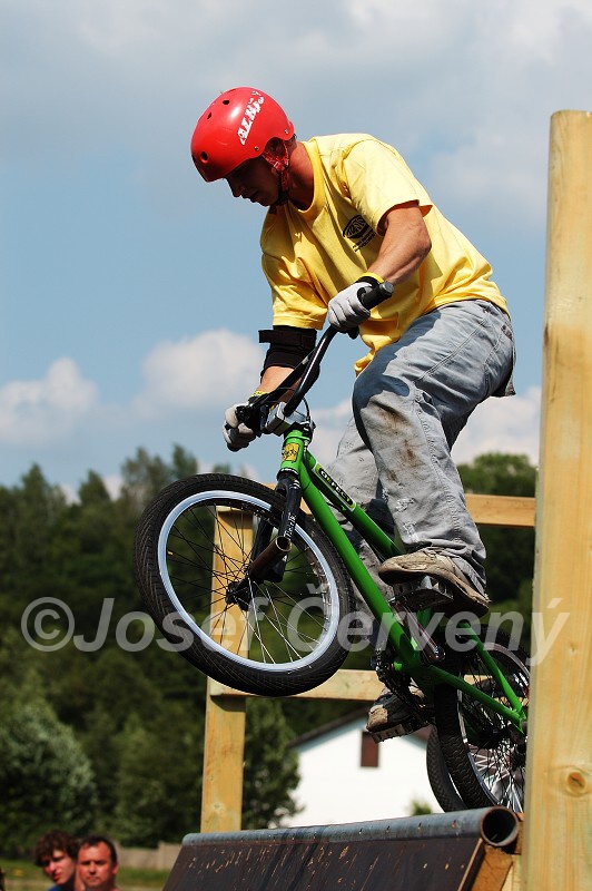 img00113.jpg