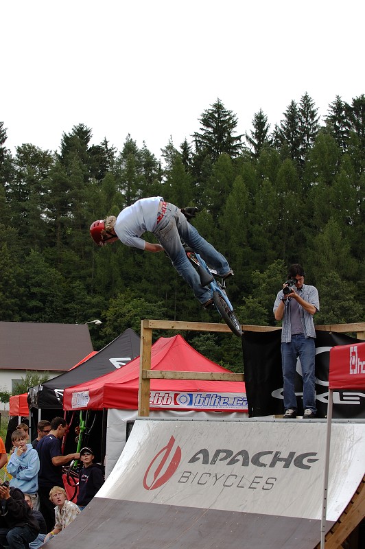 img00049.jpg
