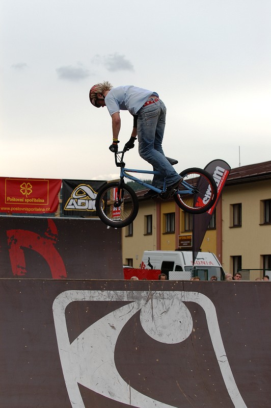 img00050.jpg