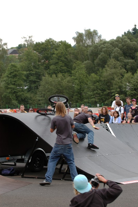img00057.jpg