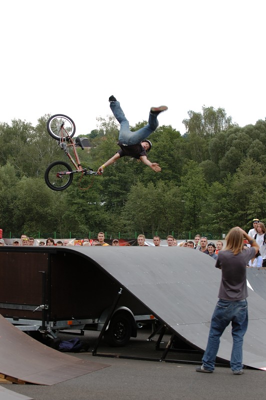 img00060.jpg