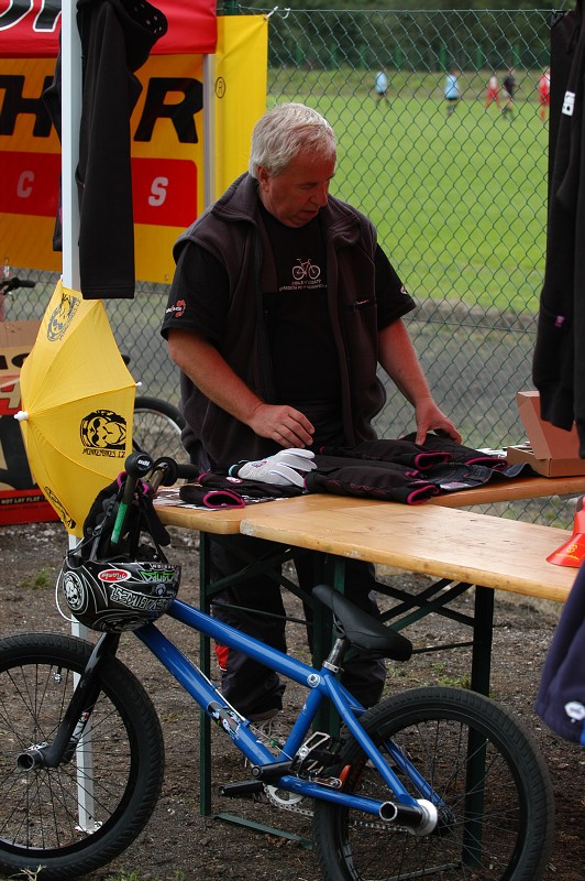 img00070.jpg