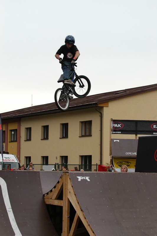 img00072.jpg