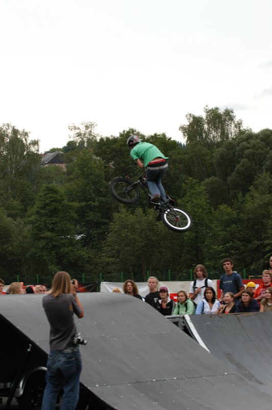 img00074.jpg