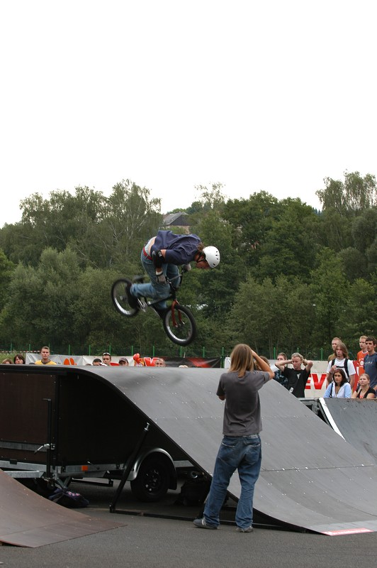 img00078.jpg